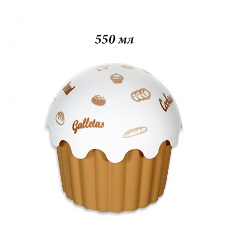 Kontejner-za-hrana-Cupcake-2985