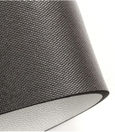 Комплект 2 части пътеки за кухня от мемори пяна с размери 45*75cm и 45*150cm