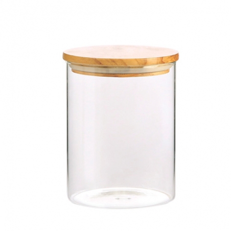 Burkan-za-shranenie-na-hranitelni-produkti-s-bambukova-kapacka-550ml-4709