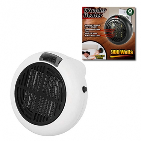 Mosen-i-ikonomicen-otoplitelen-ured-Wonder-Heater-900W-4577