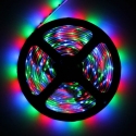 Komplekt-RGB-LED-lenta-5-metra-diod-2835-s-upravlenie-na-cvetove-i-zahranvane-nr_K-191