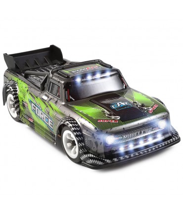 Кола с дистанционно управление за дрифт Пикап модел 284131