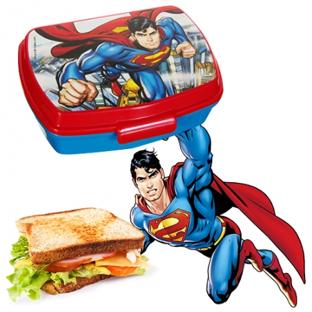 Kutia-za-hrana-Superman-3100