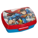 Kutia-za-hrana-Superman-3100
