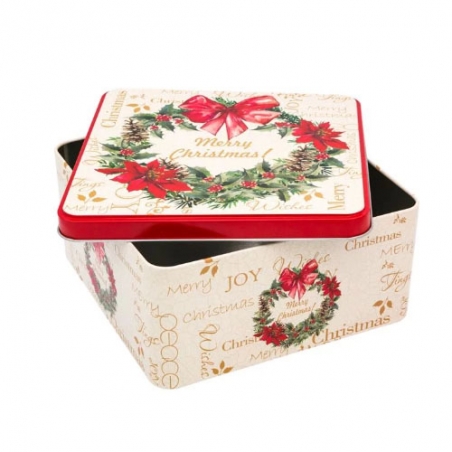 Kutia-za-sladki-Joy-4595