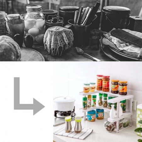 Kuhnenski-organajzer-Spicy-Shelf-2760