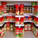 Kuhnenski-organajzer-Spicy-Shelf-2760
