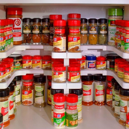 Kuhnenski-organajzer-Spicy-Shelf-2760