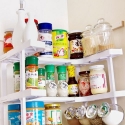 Kuhnenski-organajzer-Spicy-Shelf-2760
