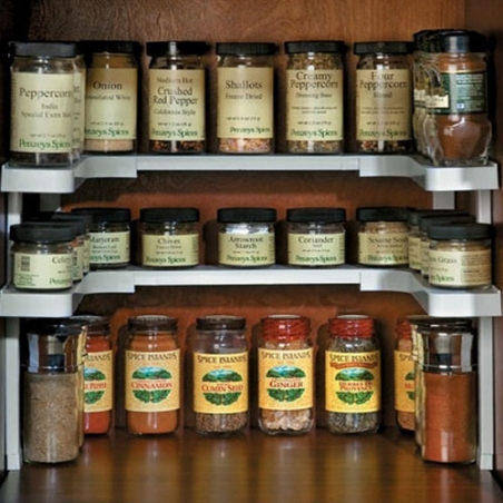 Kuhnenski-organajzer-Spicy-Shelf-2760