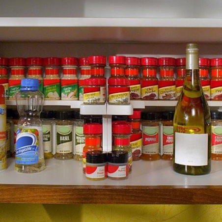 Kuhnenski-organajzer-Spicy-Shelf-2760