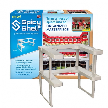 Kuhnenski-organajzer-Spicy-Shelf-2760