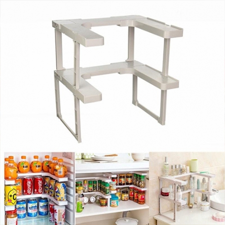 Kuhnenski-organajzer-Spicy-Shelf-2760