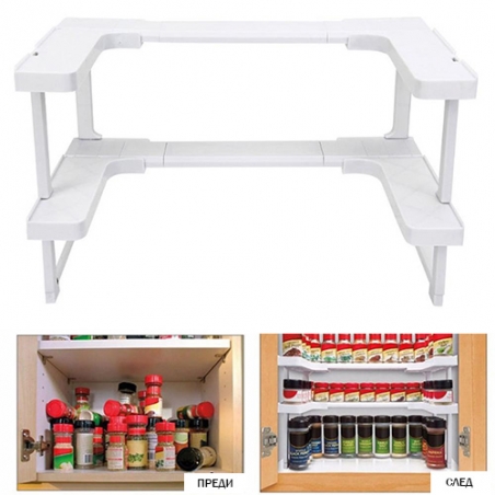 Kuhnenski-organajzer-Spicy-Shelf-2760