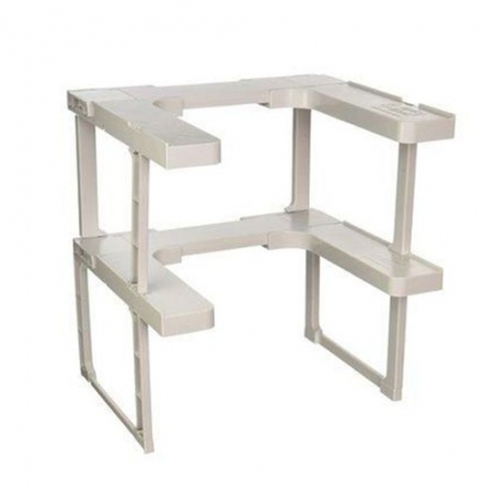 Kuhnenski-organajzer-Spicy-Shelf-2760