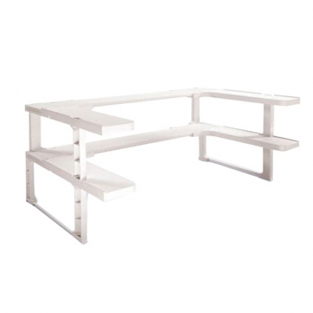 Kuhnenski-organajzer-Spicy-Shelf-2760