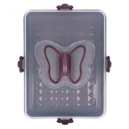 Pravoglna-forma-za-tart-s-kapak-3276