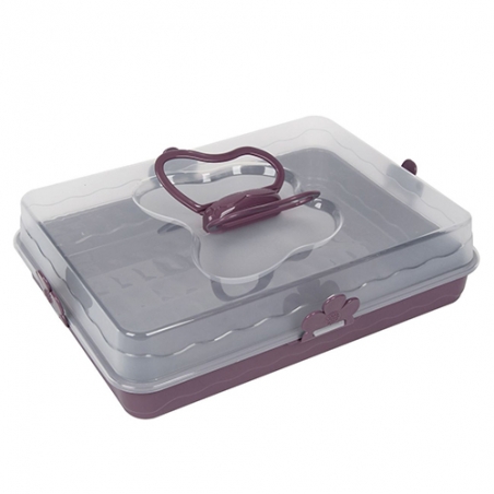 Pravoglna-forma-za-tart-s-kapak-3276