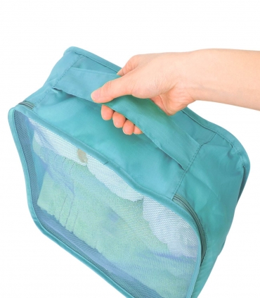 Theke-Apothekeuses-Taxidiou-Tyrkouaz-30x22x12cm-1177134