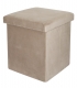 Skampo-Apothekeuses-Velvet-Taupe-38x38x38cm-1221357