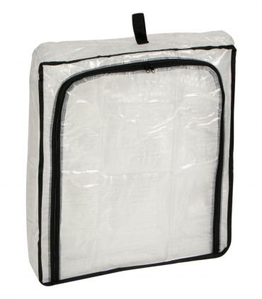 Tsanta-Apothekeuses-Diaphane-me-Cherouli-50x50x12cm-1187899