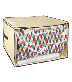 Theke-Apothekeuses-Rouchon-Ekrou-65x55x40cm-1174653