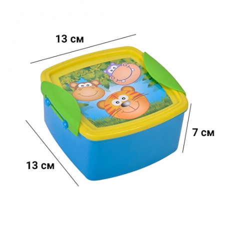 Kutia-za-hrana-Safari-3099