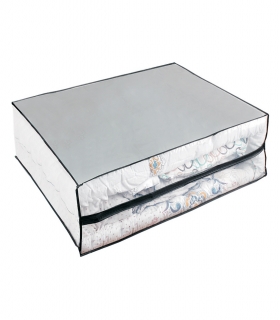 Theke-Apothekeuses-Rouchon-Nkri-85x60x25cm-1174471