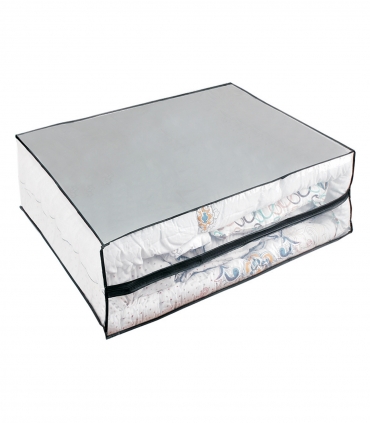 Theke-Apothekeuses-Rouchon-Nkri-85x60x25cm-1174471