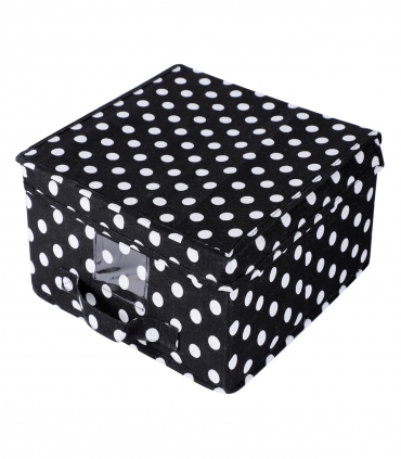 Kouti-Apothekeuses-me-Kapaki-Yphasmatino-Mauro-Leuko-Poua-30x30x16cm-1225101