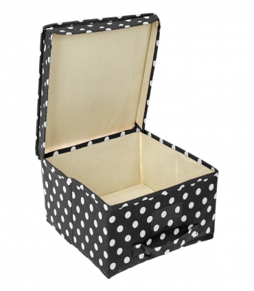 Kouti-Apothekeuses-me-Kapaki-Yphasmatino-Mauro-Leuko-Poua-30x30x16cm-1225101