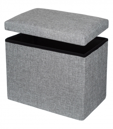 Skampo-Apothekeuses-Nkri-Linatsa-45x30x30cm-1174701