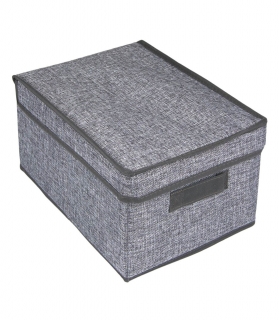 Kouti-Apothekeuses-me-Kapaki-Giouta-Nkri-25x35x16cm-1179722