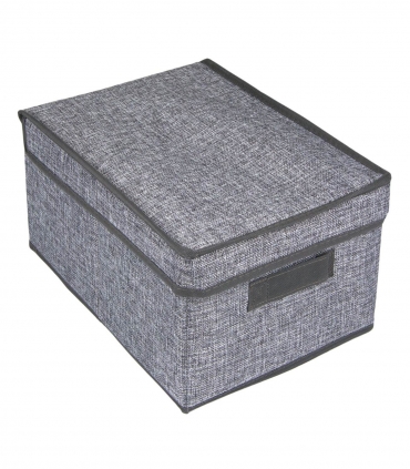 Kouti-Apothekeuses-me-Kapaki-Giouta-Nkri-25x35x16cm-1179722