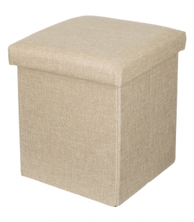 Skampo-Apothekeuses-Mpez-Linatsa-30x30x30cm-1221356