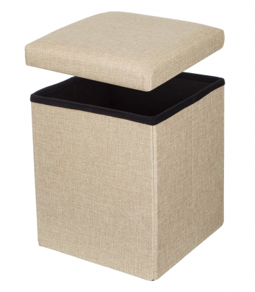 Skampo-Apothekeuses-Mpez-Linatsa-30x30x30cm-1221356