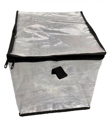 Tsanta-Apothekeuses-Plastike-Leuke-me-Labe-31x31x31cm-1225446