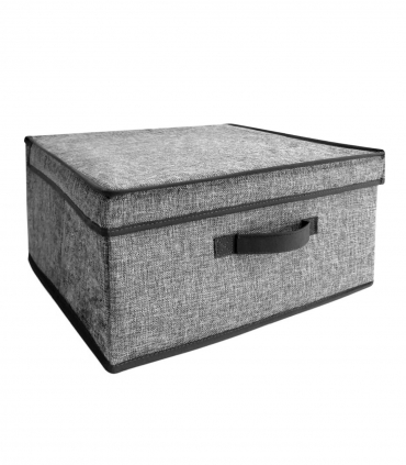 Kouti-Apothekeuses-me-Kapaki-Linatsa-Nkri-40x40x20cm-1189378