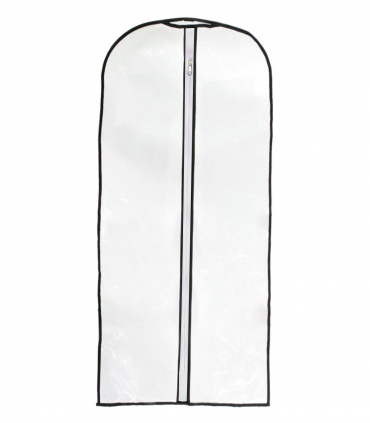 Theke-gia-Kostoumi-Diaphane-60x137cm-1174472