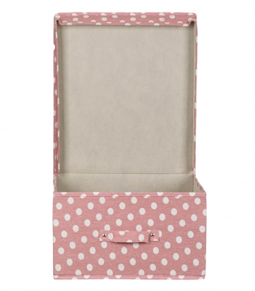 Kouti-Apothekeuses-me-Kapaki-Yphasmatino-Roz-Nude-Poua-40x40x20cm-1194746