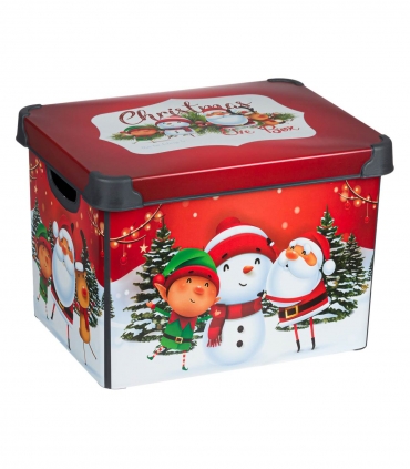 Christougenniatiko-Kouti-Apothekeuses-Plastiko-me-Kapaki-Agios-Basiles-Chionanthropos-Xotiko-20lt-1210376