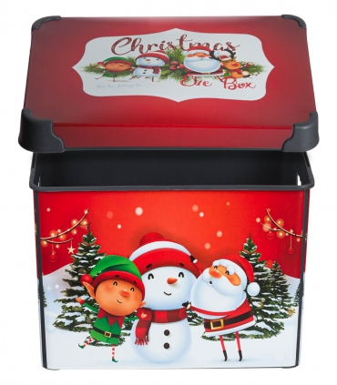 Christougenniatiko-Kouti-Apothekeuses-Plastiko-me-Kapaki-Agios-Basiles-Chionanthropos-Xotiko-20lt-1210376