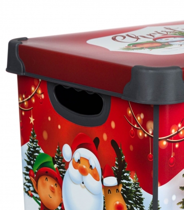 Christougenniatiko-Kouti-Apothekeuses-Plastiko-me-Kapaki-Agios-Basiles-Chionanthropos-Xotiko-20lt-1210376