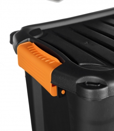 Kouti-Apothekeuses-Ypseles-Antoches-Plastiko-Mauro-20lt-1225585