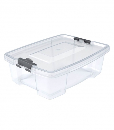 Kouti-Apothekeuses-Plastiko-Diaphano-Kapaki-12lt-1210790