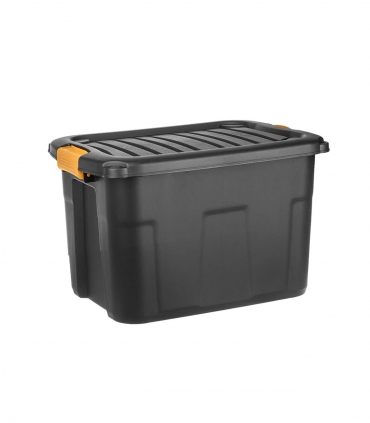 Kouti-Apothekeuses-Ypseles-Antoches-Plastiko-Mauro-12lt-1225584