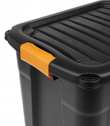 Kouti-Apothekeuses-Ypseles-Antoches-Plastiko-Mauro-12lt-1225584