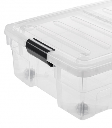 Kouti-Apothekeuses-Plastiko-Diaphano-Kapaki-60lt-1223523