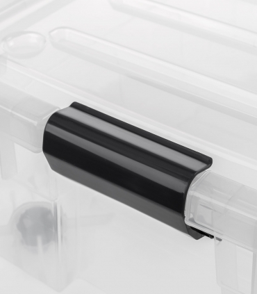 Kouti-Apothekeuses-Plastiko-Diaphano-Kapaki-60lt-1223523