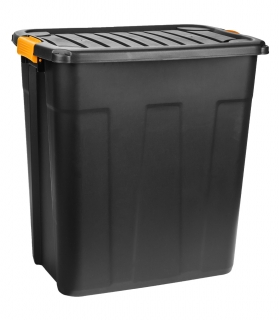 Kouti-Apothekeuses-Ypseles-Antoches-Plastiko-Mauro-85lt-1225590